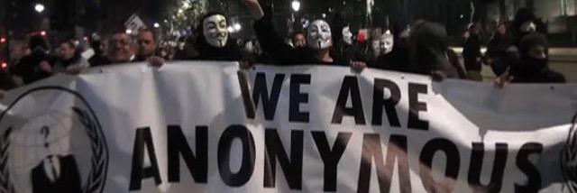 AnonRetNews's profile banner image