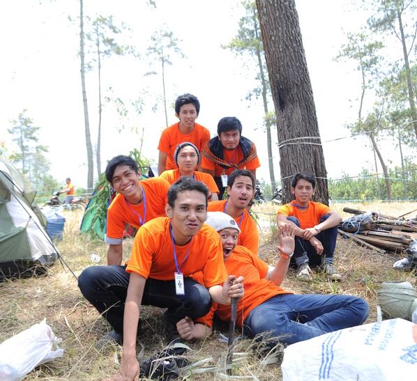 firmanbtrbn's profile banner image