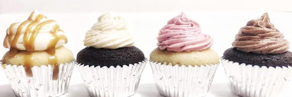 whimsicalbakery's profile banner image