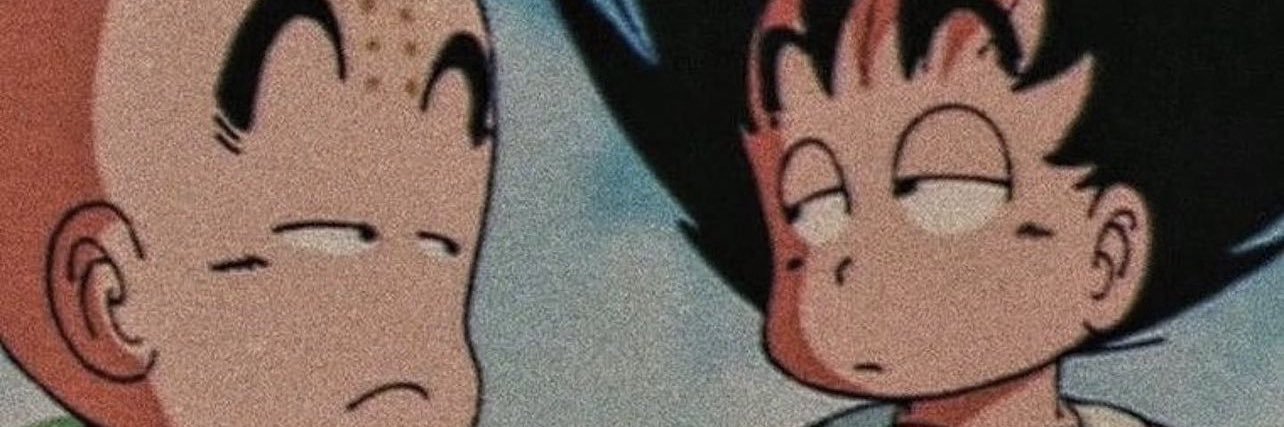 bassloverstuff's profile banner image