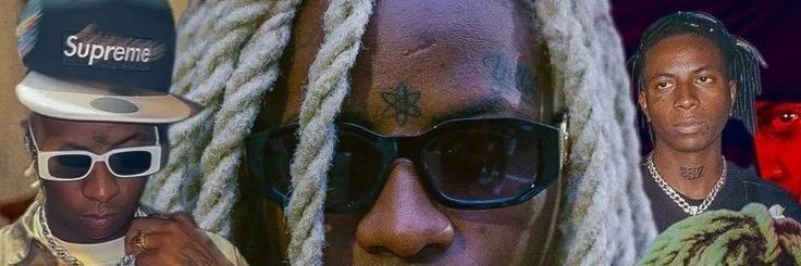 goncalves4arth's profile banner image