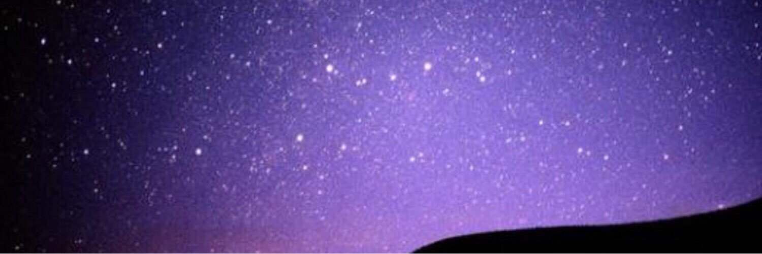 BenJammin725's profile banner image