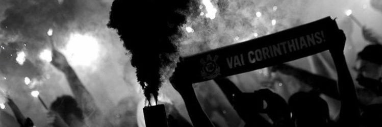 davidimitrius's profile banner image