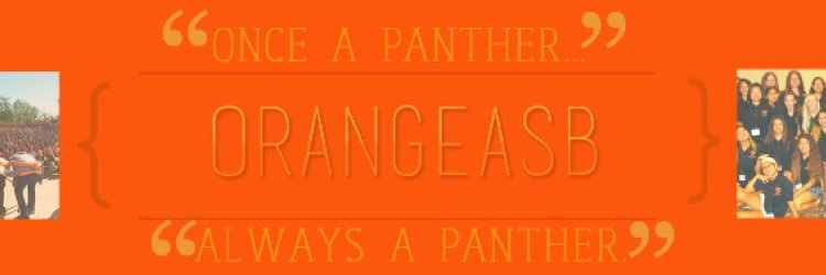 ASBORANGE's profile banner image