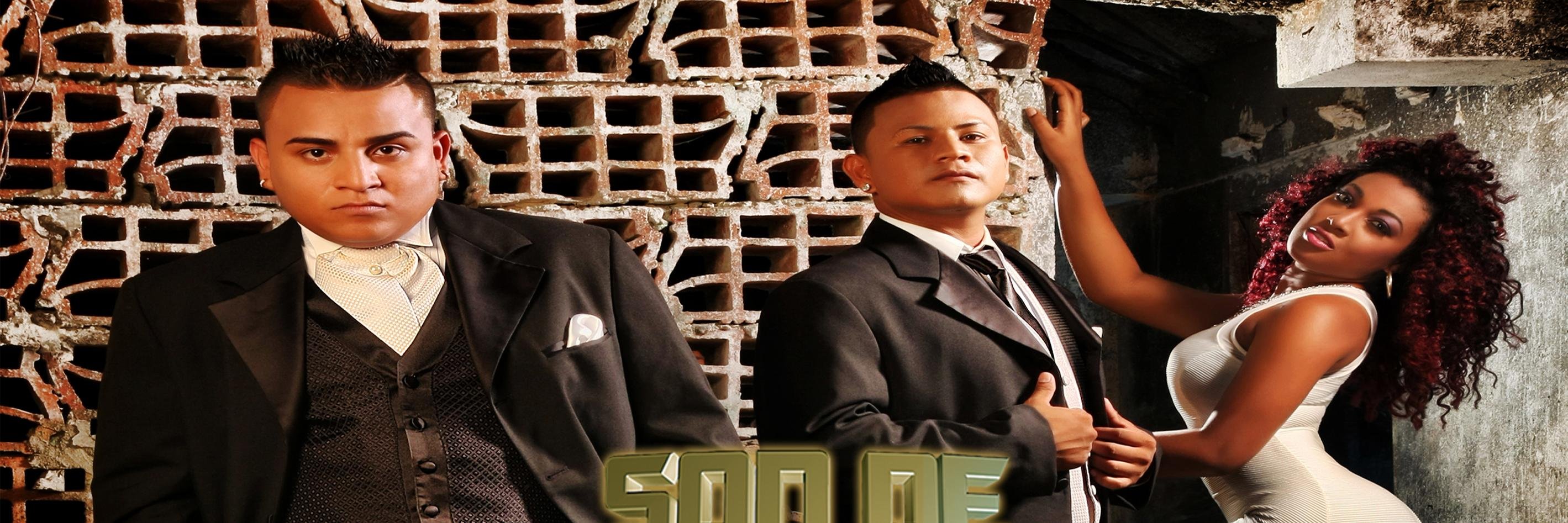 AlcatrazCompany's profile banner image