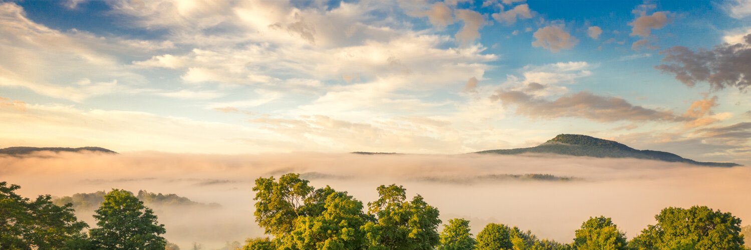 ADevlinGauthier's profile banner image
