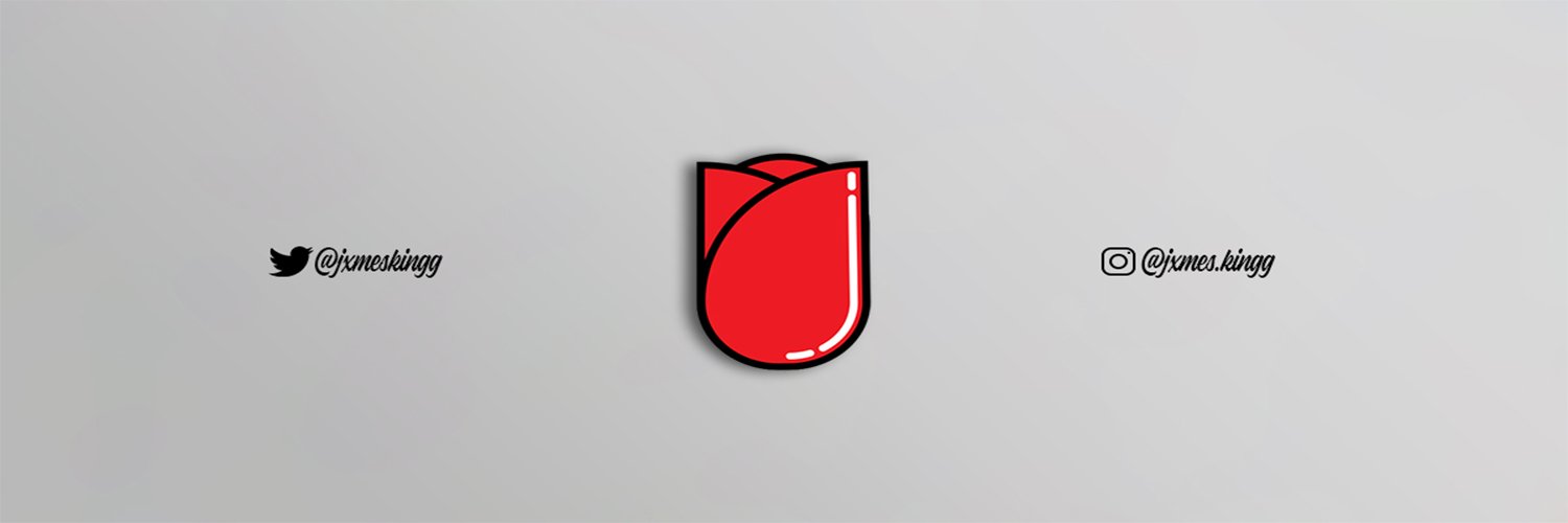 jxmeskingg's profile banner image