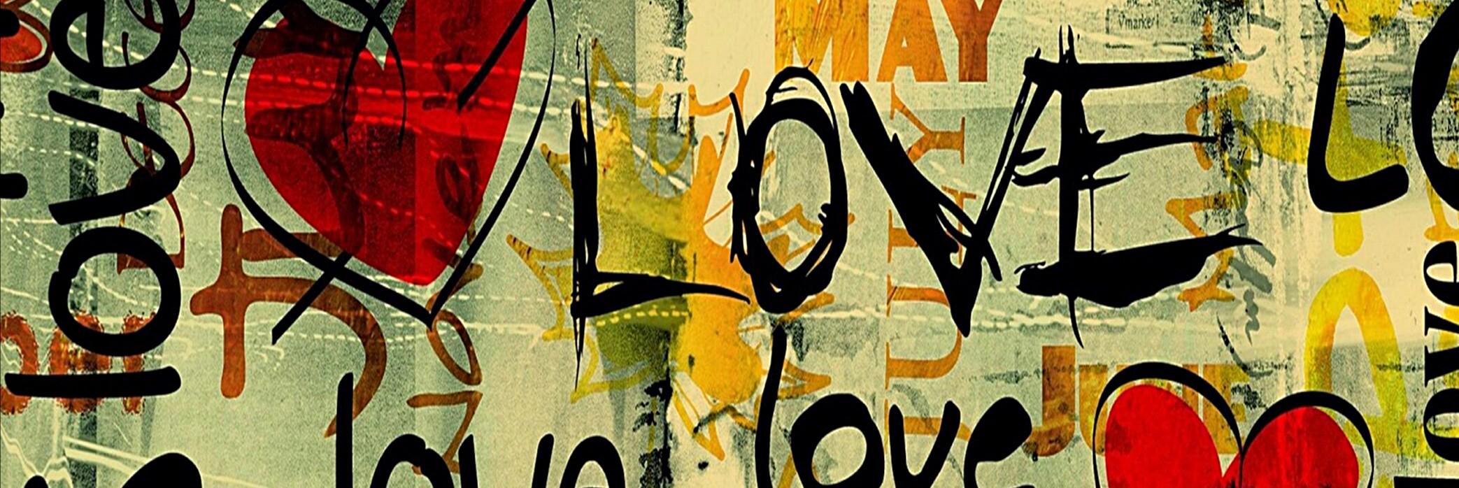 onyebuchi_linus's profile banner image