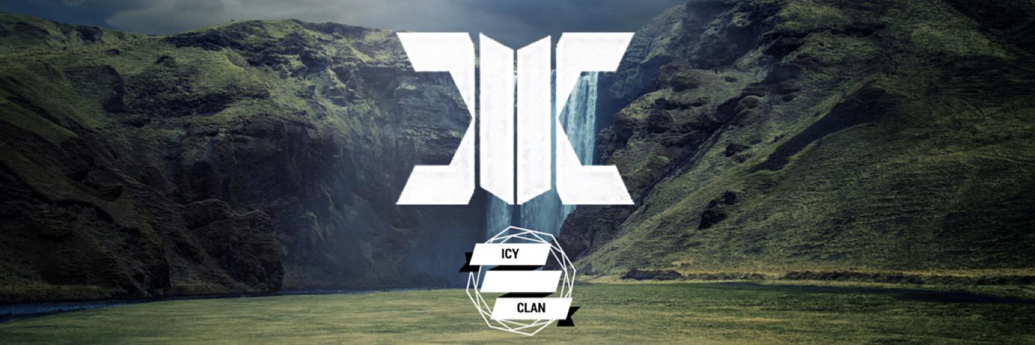 IcyRelapz's profile banner image