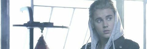 BandidaMorena33's profile banner image