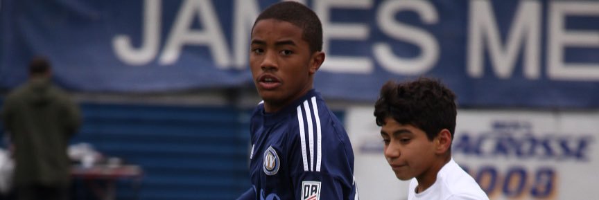AnthonyRouse10's profile banner image
