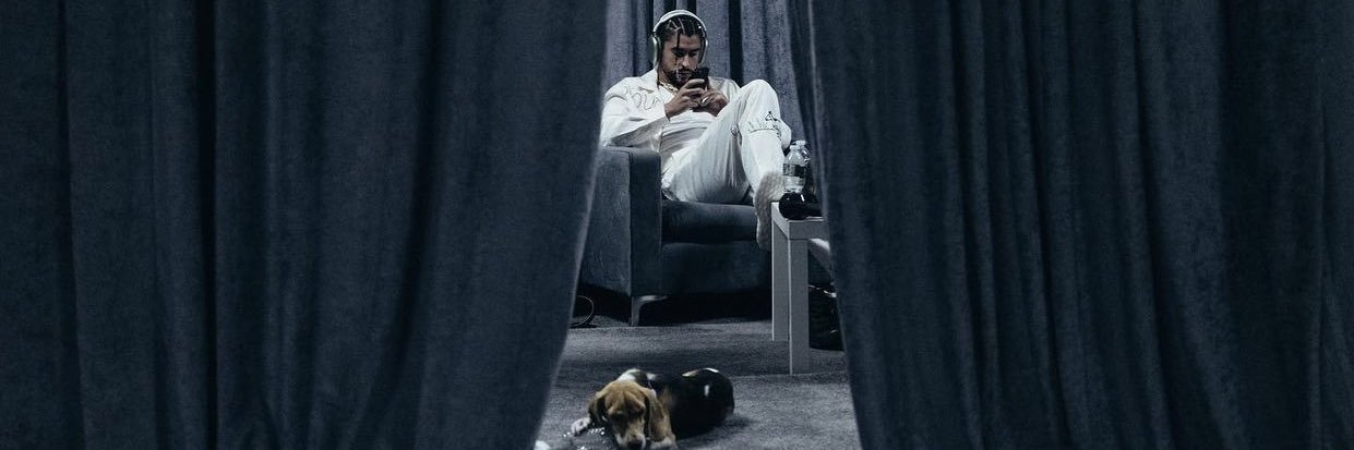 JoseRoque__'s profile banner image