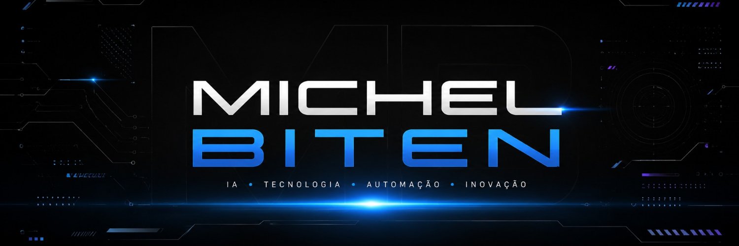 Michel_Biten's profile banner image