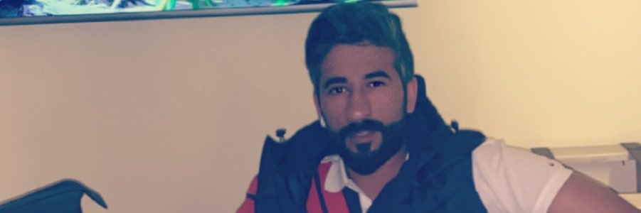 3bo0od_b's profile banner image