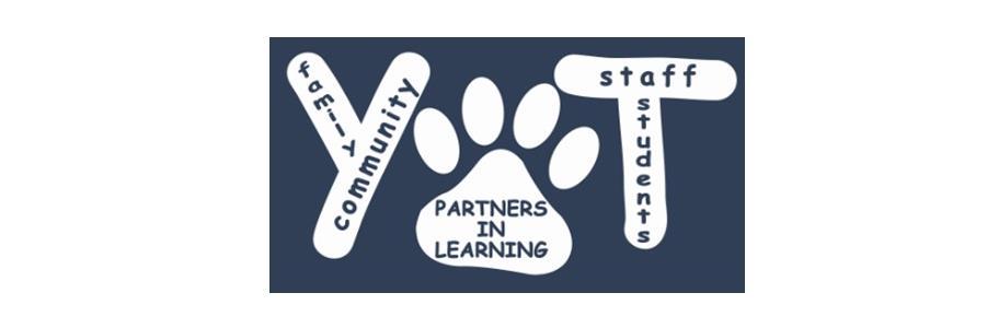 YT_Elementary's profile banner image