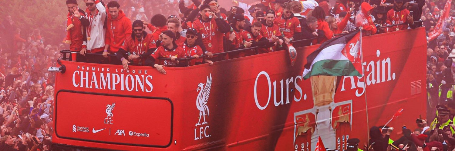 Ty Tay Tai Thay banner