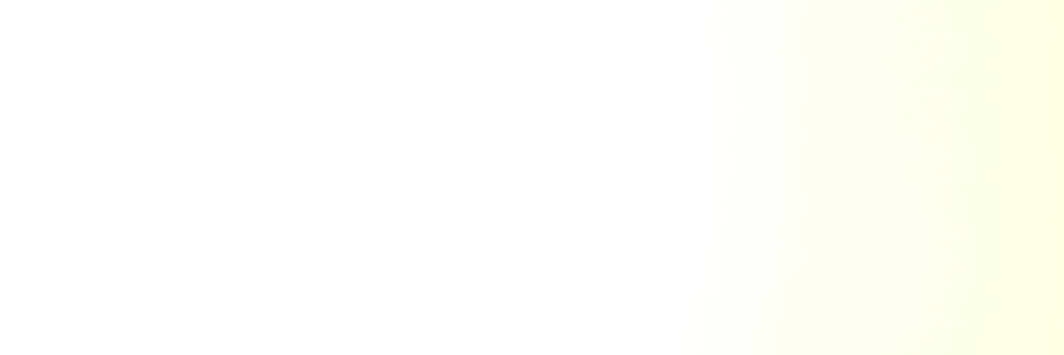 KiiDLoyaL__'s profile banner image
