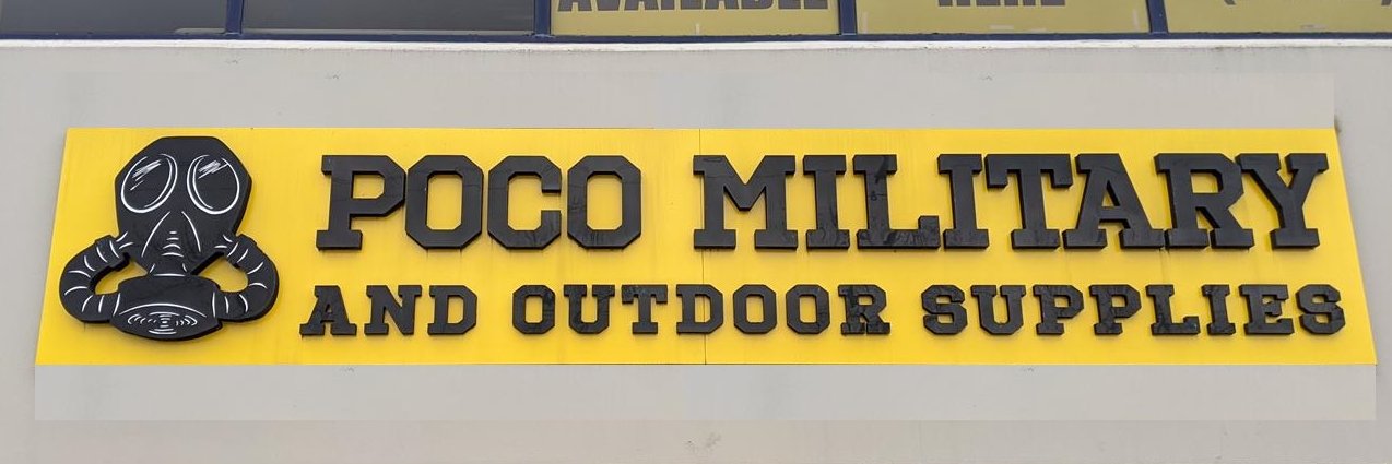 PocoMilitary's profile banner image