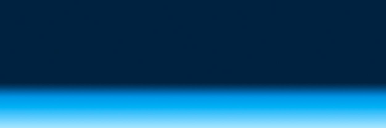 HSMAIinDC's profile banner image