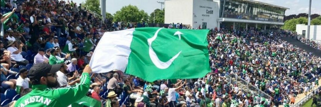 Umar Farooq banner