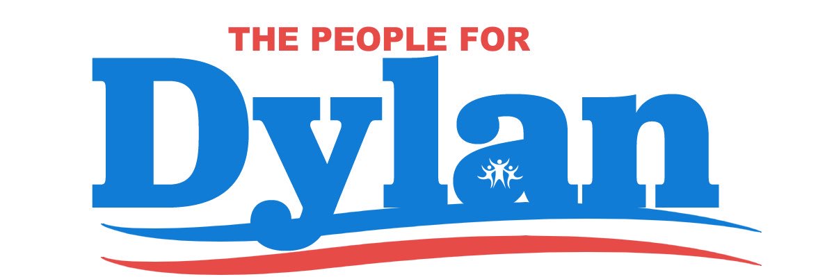 Tepper_Dylan's profile banner image
