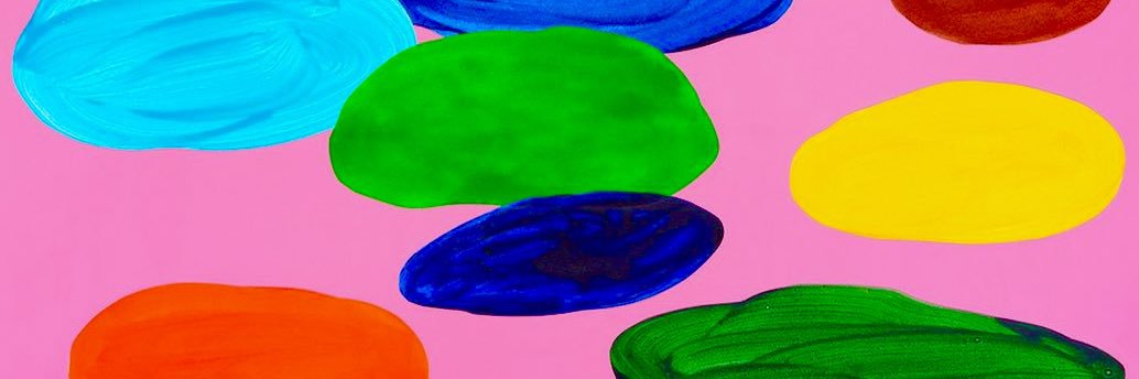 Matthew Lansburgh 🦖 banner