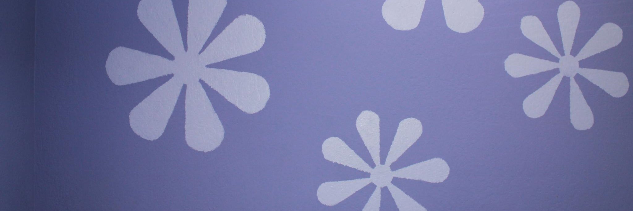 devminds's profile banner image