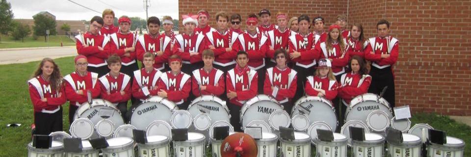 mohoband1's profile banner image