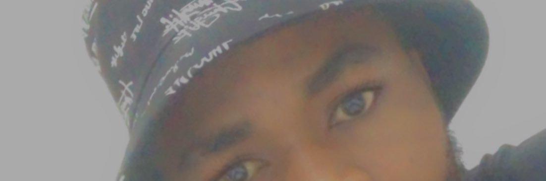 gabibossman's profile banner image