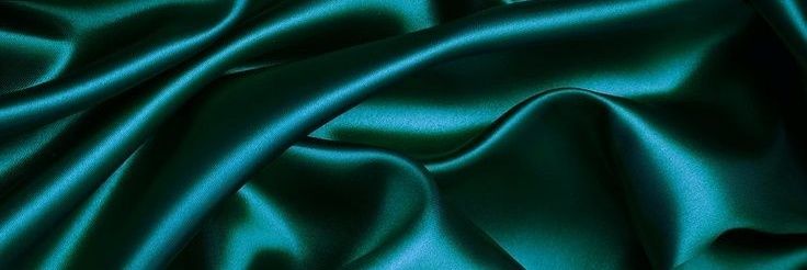 Jennifer112413's profile banner image