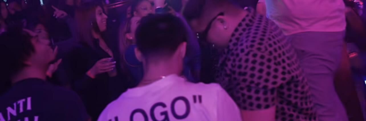 Gwuapo Jay 🙀 banner