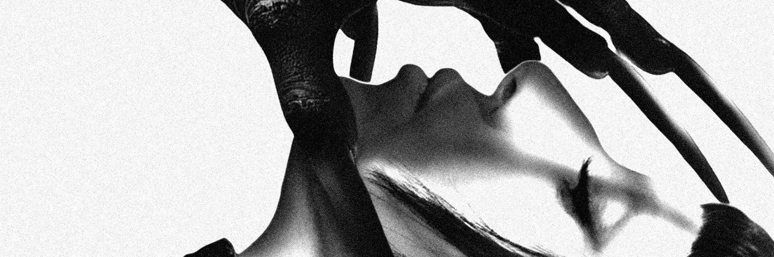 KatyRawlins's profile banner image