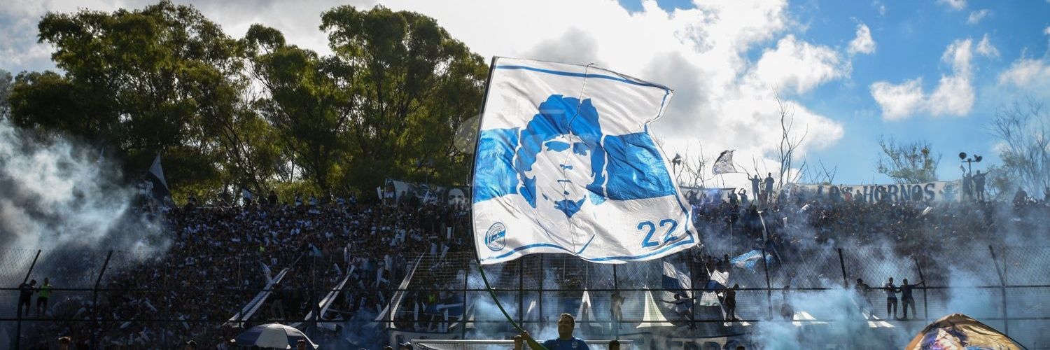 BenjaCavallo's profile banner image