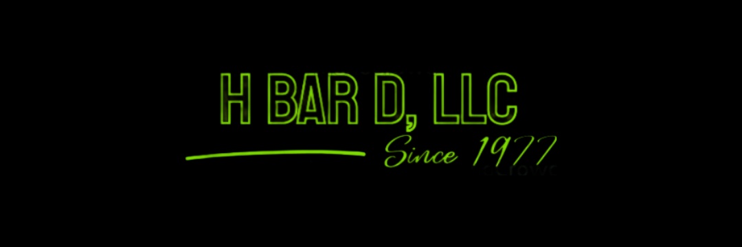 hbard2's profile banner image