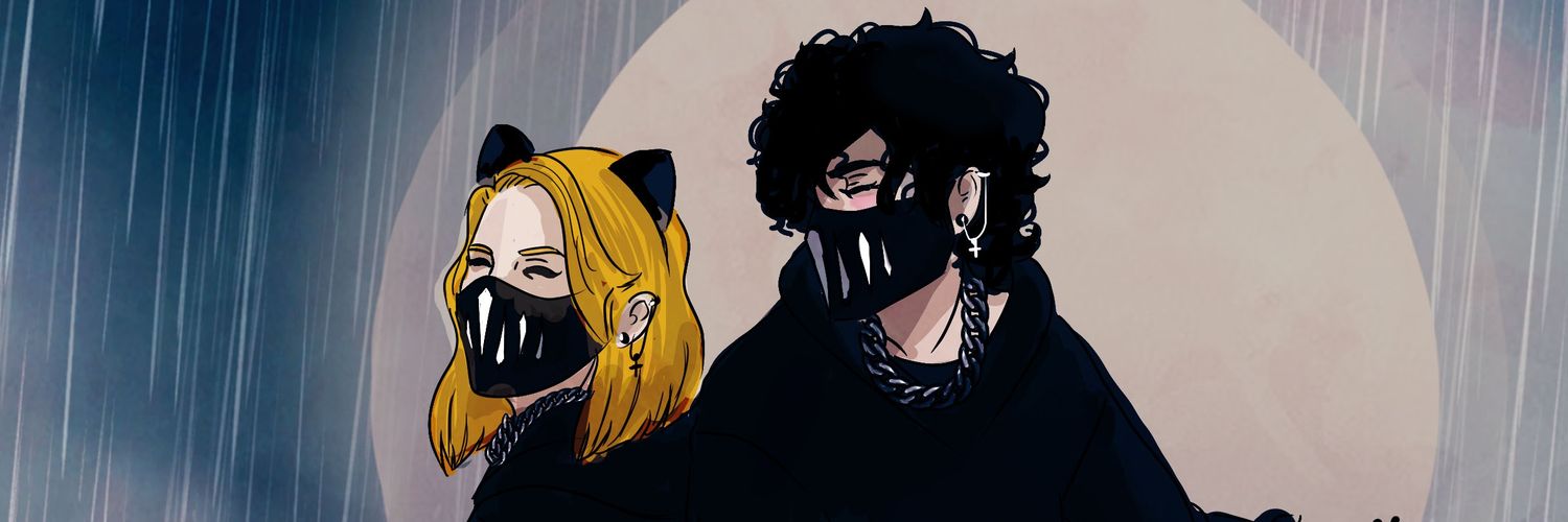 Army_Of_Freaks's profile banner image