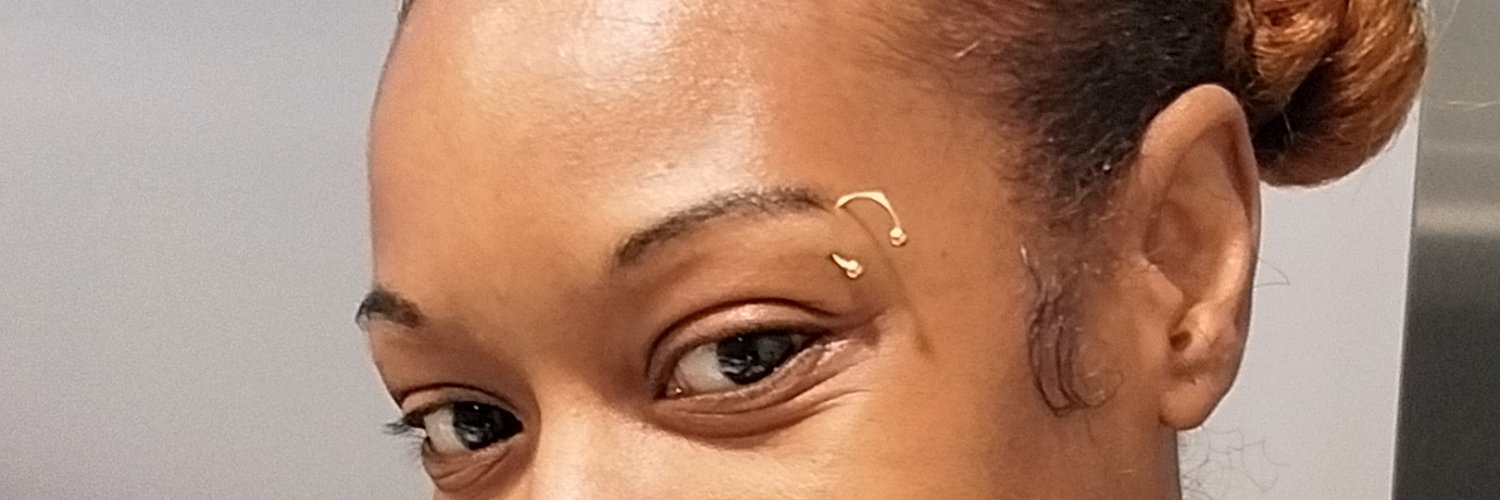 AriesDiamond78's profile banner image