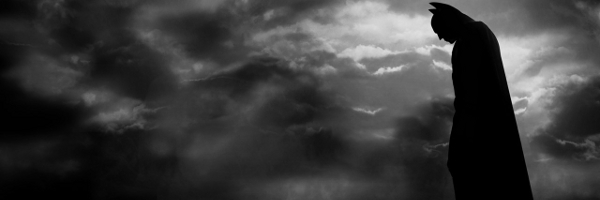bruno_ccg's profile banner image