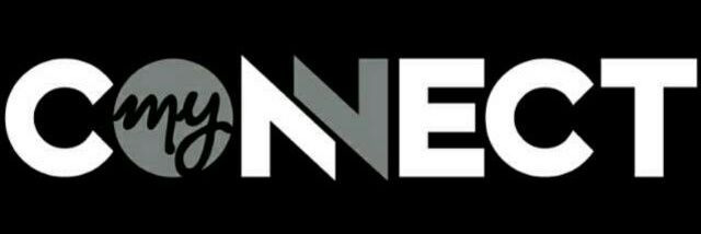 _MyConnect's profile banner image