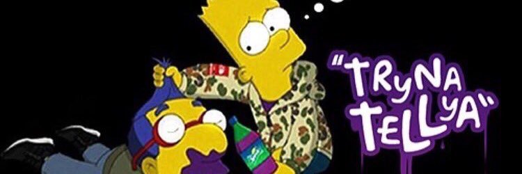 YungLA__'s profile banner image