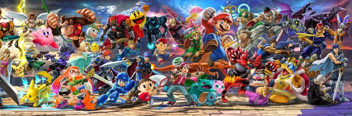 IndesisiveGuy25's profile banner image