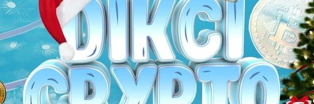 mr_dikci's profile banner image