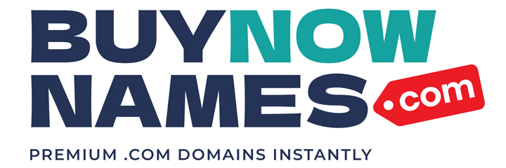 BuyNowNames's profile banner image