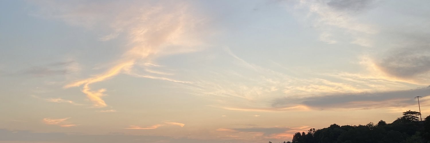 kyle yoon hee soo banner