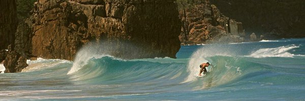 Mikey_mccleary Profile Banner