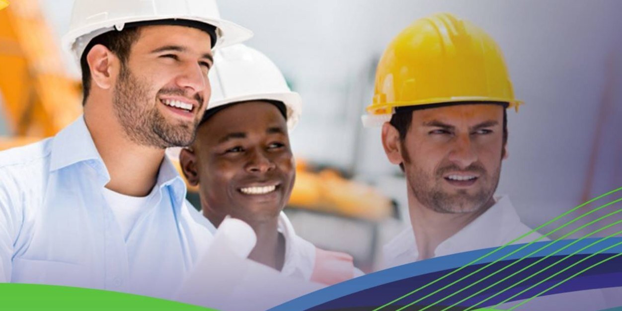 Fonpres CIV banner
