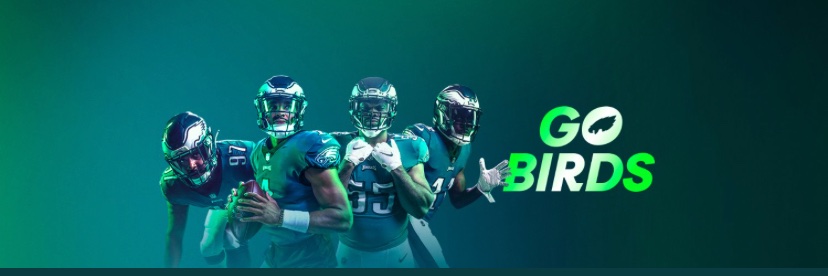 Msbwnsuga's profile banner image