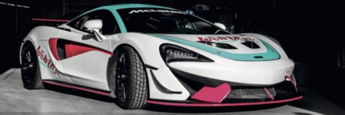 SammieJ4yPetrolhead banner