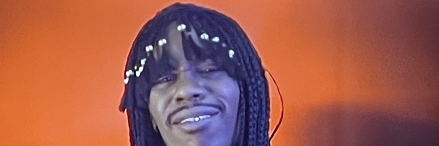 BriiKal's profile banner image