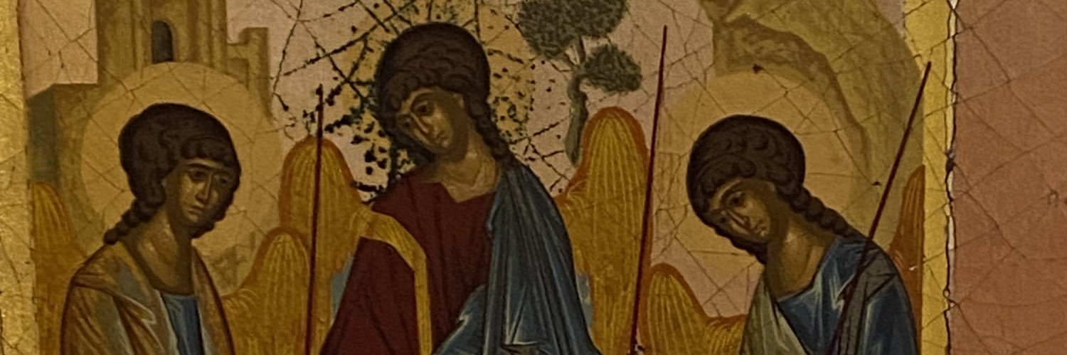 Breen3M's profile banner image