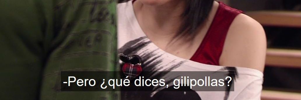 𝙄'𝙢 𝙖 𝙙𝙪𝙢𝙗 banner
